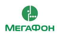 мег