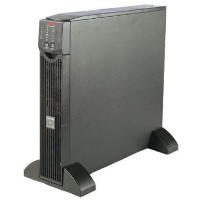 ИБП APC Smart-Ups XL 1000va (SURT1000XLI)