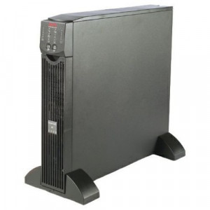 ИБП APC Smart-Ups XL 1000va (SURT1000XLI)