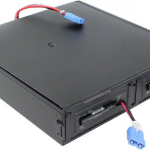 Батарея для ИБП APC Smart-UPS RT 48V (SURT48RMXLBP)