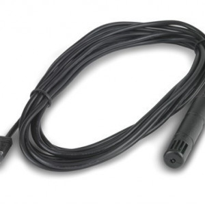 Датчик APC AP9335TH