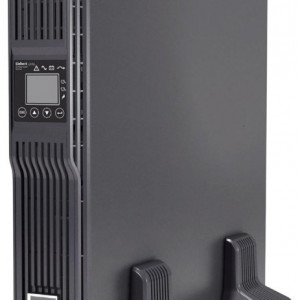 ИБП Vertiv GXT4-2000RT230E