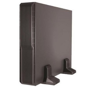 Батарея для ИБП Vertiv GXT4-240VBATTE