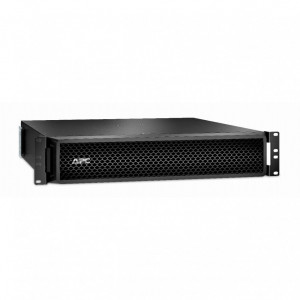 Батарея для ИБП APC Smart-Ups Srt battery pack, 48V (SRT48RMBP)