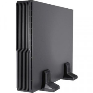 Батарея для ИБП Vertiv GXT5-EBC192VRT3U