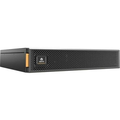 Батарея для ИБП Vertiv GXT5-EBC48VRT2UE