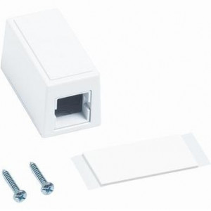 Розетка CommScope SYSTIMAX 107984015