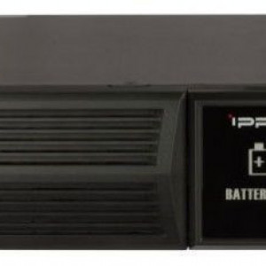 Батарея для ИБП Ippon Innova RT 3K 2U (626116)