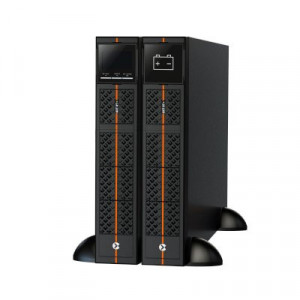 Батарея для ИБП Vertiv GXTRT-EBC36VRT2U