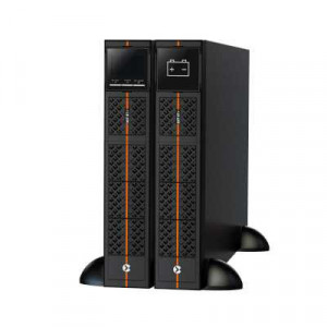 Батарея для ИБП Vertiv GXTRT-EBC72VRT2U