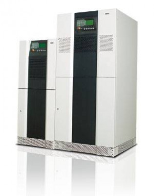 ИБП Delta семейство Ultron NT-200K