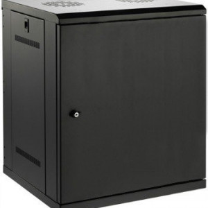 Шкаф Rackpro AW6409E