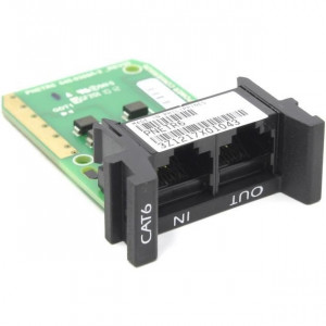 Сетевой фильтр APC PNETR6