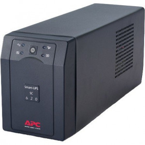 ИБП APC SC620I