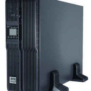 Батарея Vertiv GXT4-48VBATTE