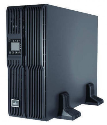 Батарея Vertiv GXT4-48VBATTE