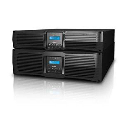 ИБП Delta серии Amplon RT-10K