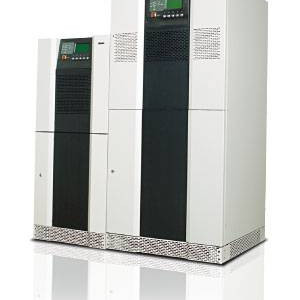 ИБП Delta семейство Ultron NT-20K