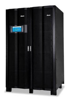 ИБП Delta семейство Modulon DPH 600